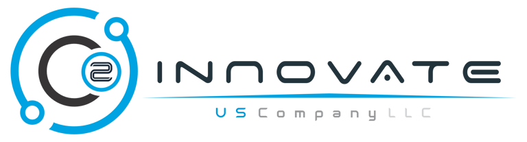O2 INNOVATE LLC logo