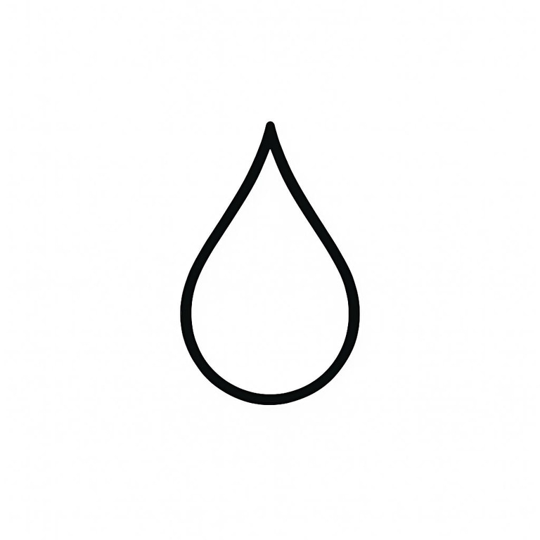 Decantcollector logo