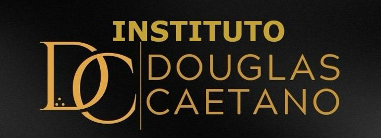 INSTITUTO DOUGLAS CAETANO logo