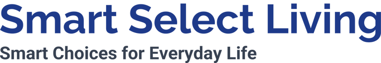 Little box of ideas logo