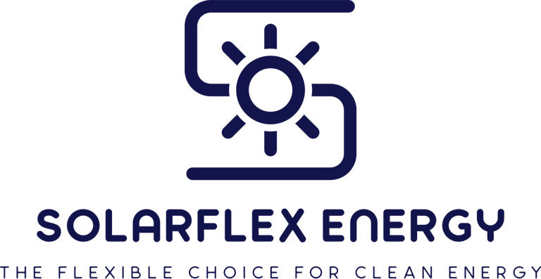 SolarFlex Energy LLC logo
