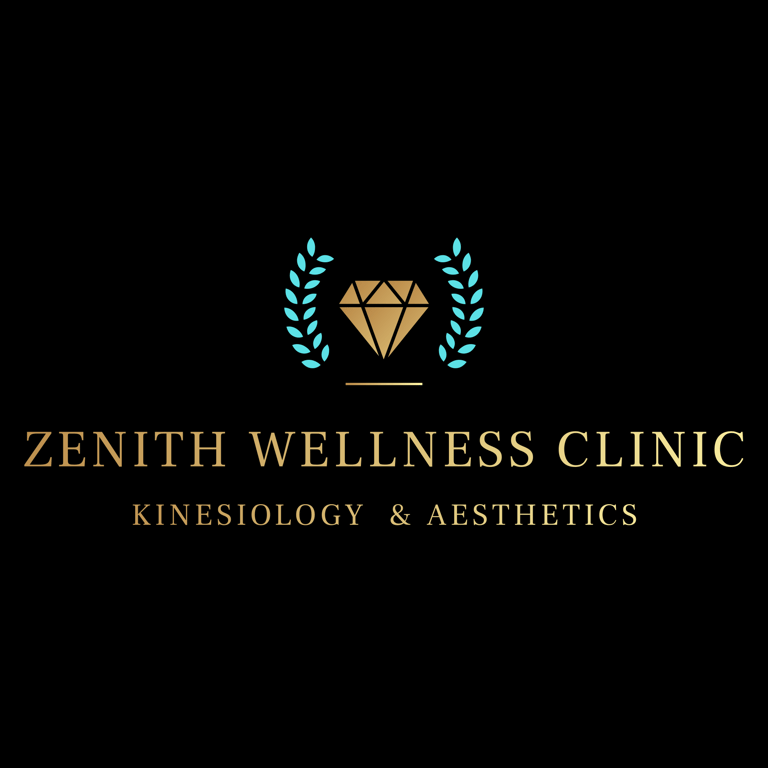 Zenith Wellness Clinic logo