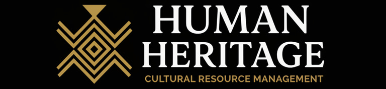 Human Heritage logo