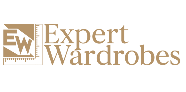 Expert Wardrobes logo