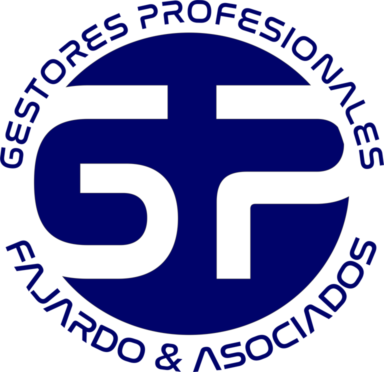 Gestores Fajardo & Asociados logo