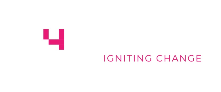 S4 Digital logo