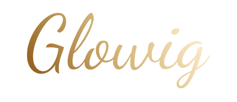 GLOWIG logo