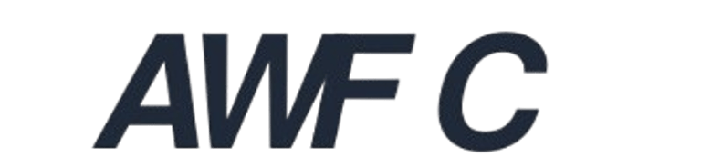 Williams Fernandez logo