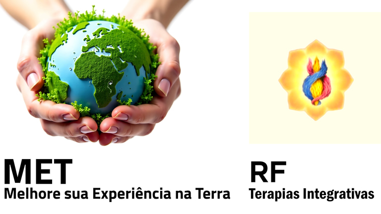Conexão Visceral cursos para Melhorar sua experiência na terra logo