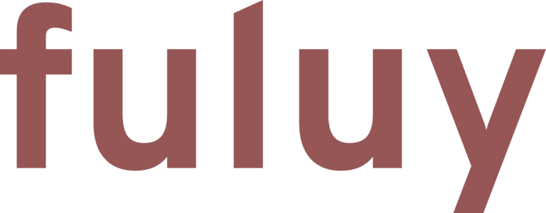 fuluy logo