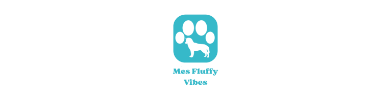 fluffyvibes logo