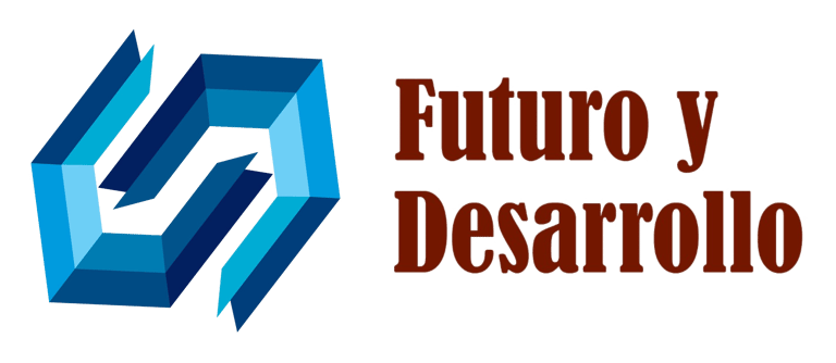 Cooperativa Futuro y Desarrollo logo