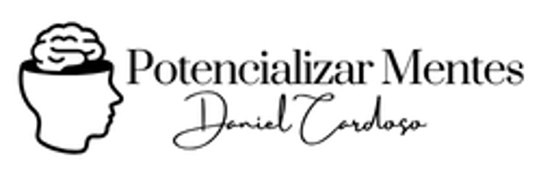 Cardoso terapia logo