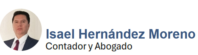 Leasi Contadores logo