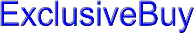 Home Page "Your One-Stop Shop for Trendy Finds & Everyday Essentials!" logo