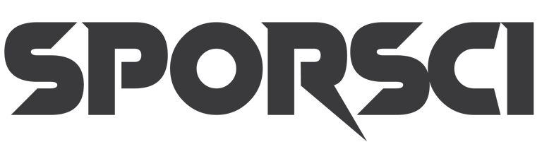 Sporsci logo