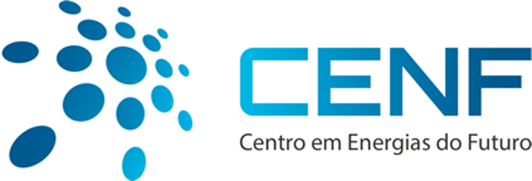Cenf 4 logo