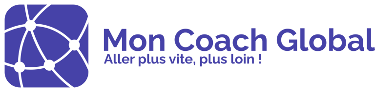 Mon Coach Global logo