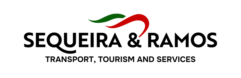 Sequeira & Ramos Lda logo