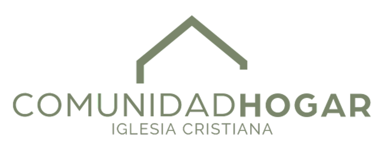 comunidadhogar.es logo