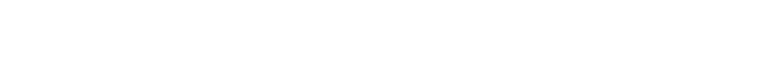 Carmel Zoum logo