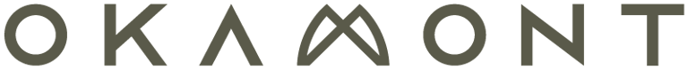 Auka | Tiny Houses logo
