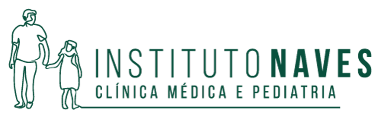 Instituto Naves logo