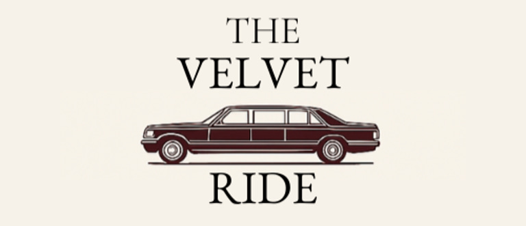 Paphos Luxury Rental logo