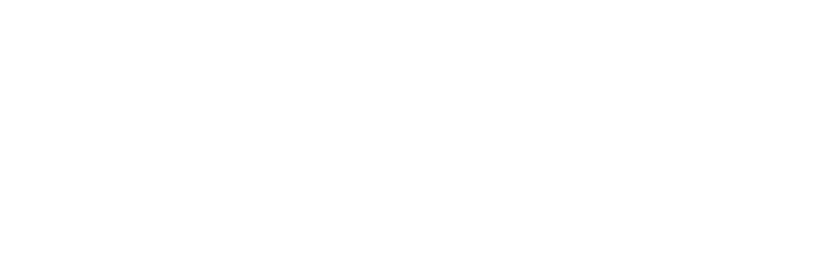 Real EP logo