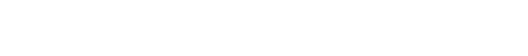 Revee Brand | Estúdio de Branding de Luxo para Marcas de Moda logo