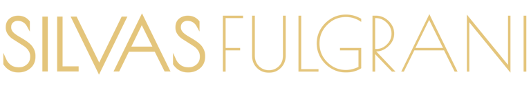 Silvas Fulgrani logo