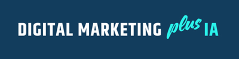 DigitalplusIA logo