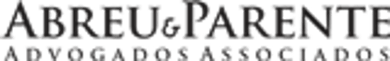 Abreu e Parente logo