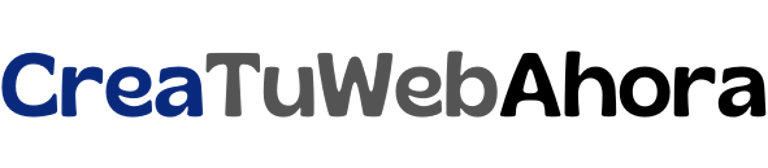 WEB Lloret de mar logo