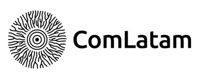 ComLatam logo