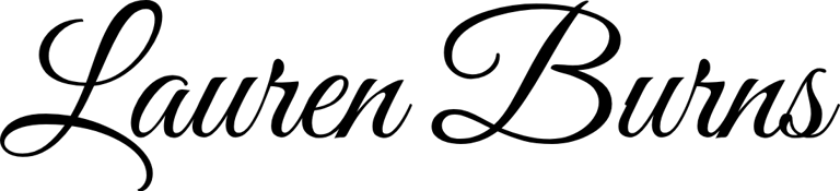 Redeemed logo