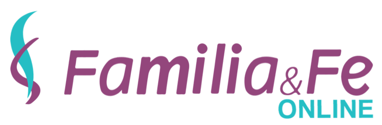 FAMILIAYFEONLINE logo