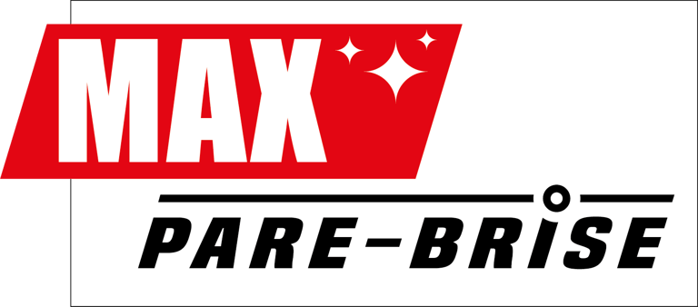 MaxPareBrise logo