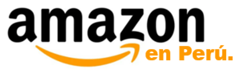 Amazon logo