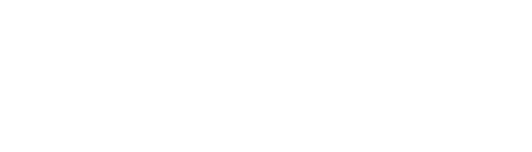 The Rebelliam logo