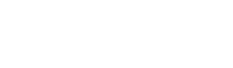 VAAMAN THE HOUSE OF CLICKS logo