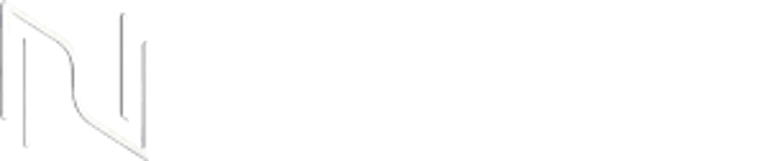 Numen AI logo