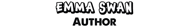 Children's Fiction Books - Emma Swan Author logo