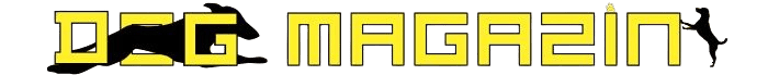 Dog Magazin logo