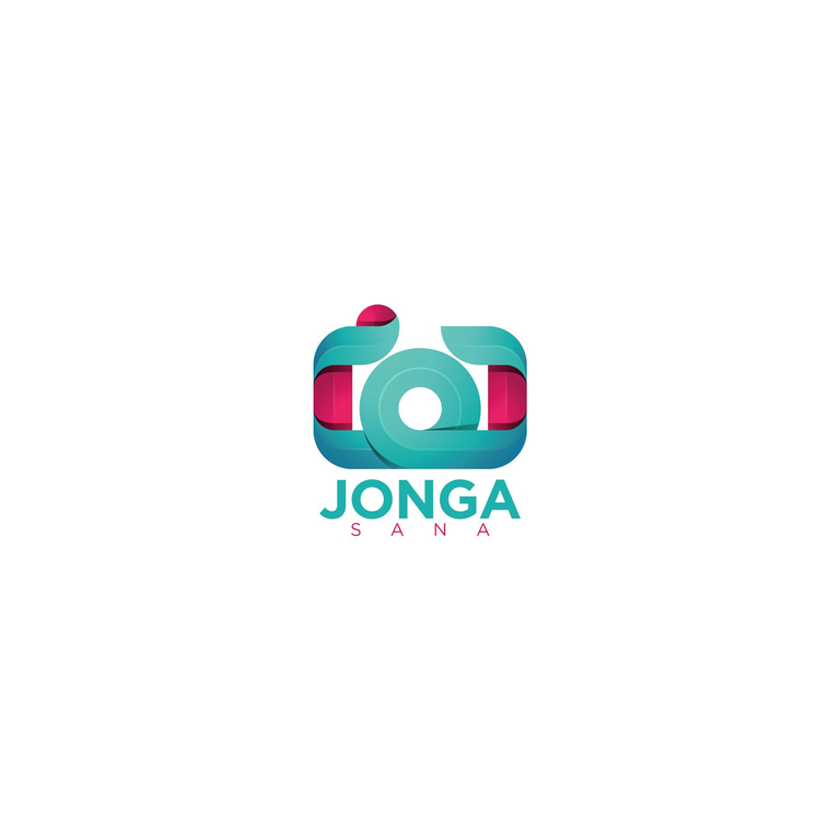 Jonga Sana logo
