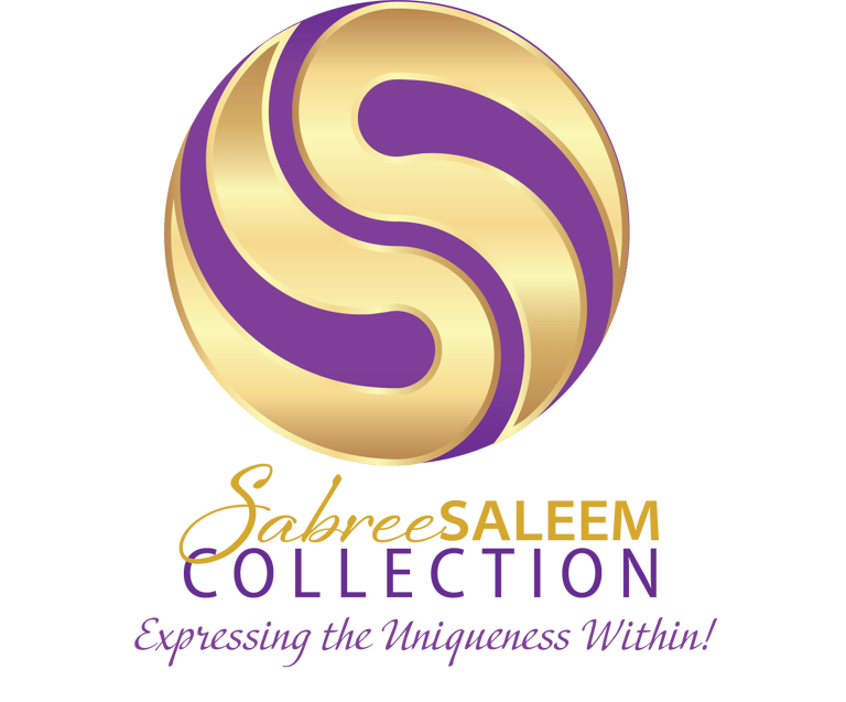SabreeSaleem logo