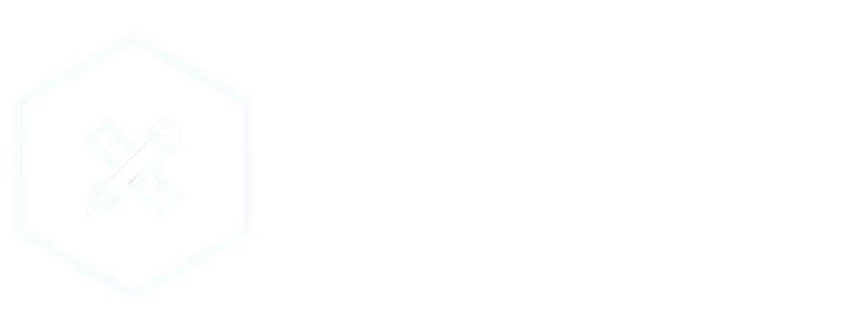 Makerspace Solutions logo
