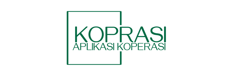 koprasi logo