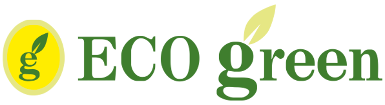 Ecogreen logo