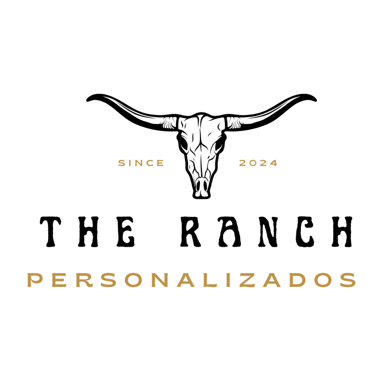 MG PERSONALIZADOS logo